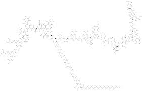 China Semaglutide Manufacturers & Suppliers - Sandoo - semaglutide manufacturer
