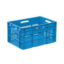Sanko Plastics Philippines Inc. - container manufacturer