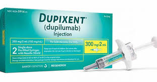 Sanofi - Products - Specialty Care - DUPIXENT® (DUPILUMAB)® (dupilumab) - dupixent manufacturer