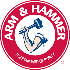 Sarantis Group - arm and hammer manufacturer