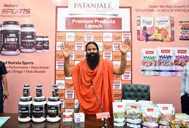 Top 10 Best Ayurvedic Companies in the World - manufacturer of ayurvedic medicine