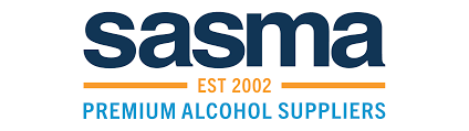 Worldwide Bulk Premium Alcohols & Spirits Supplier | Sasma - alcohol manufacturer