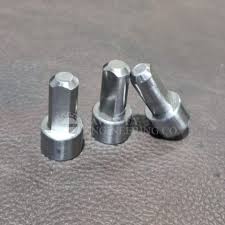 Precision Component Manufacturer India: Sawhney Engineering Co. - machine parts manufacturer