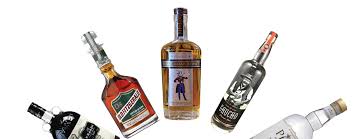 Custom Glass Bottles - Saxco - glass bottle manufacturer