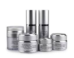 Private Label Skincare - private label manufacturer