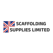 Scaffolding Supplies Limited - scaffolding manufacturer