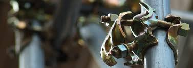 Scaffolding Parts Distributors | Scaffolds Supply- Leading Scaffolding ... - scaffolding manufacturer