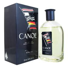 Wholesale Perfume & Cologne - ScentsWorld - fragrance manufacturer
