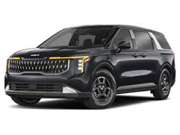 Kia Manufacturer Special Offers in Schaumburg IL - kia manufacturer incentives