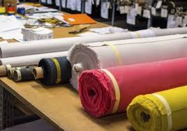 Schott Textiles | Wholesale Fabrics and Textiles - fabric manufacturer