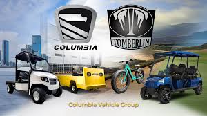 Electric Vehicle Manufacturing in SC | SC Powers EV - electric vehicle manufacturer