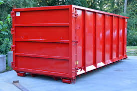 Roll Off Container Manufacturing - SCS Manufacturing Inc. - dumpster manufacturer