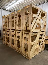pallet manufacturer, wooden pallet supplier, wooden box, wooden crate ... - pallet manufacturer