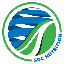 SDC Nutrition - Innovative Supplement Manufacturer & Custom Formulations - supplement manufacturer