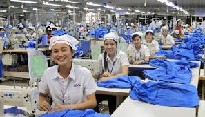 Top Clothing Manufacturers: High-Quality Garments & Apparel Factory for ... - apparel manufacturer