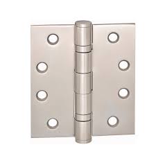 SDH hardware- China professional door hardware supplier - aluminum hinge manufacturer