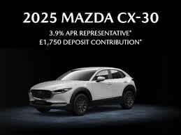 Mazda Car Warranty | SDM Mazda Falkirk, Stirlingshire - mazda manufacturer warranty