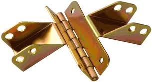 SD Hinges, Heavy Duty Hinge, Laser Cutting, Metal Stamping - aluminum hinge manufacturer