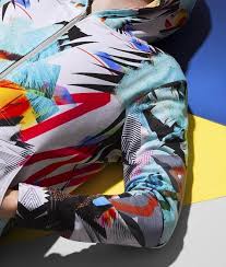 Custom Clothing Manufacturers for Modern Apparel Needs - custom apparel manufacturer