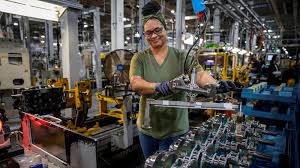 GM Jobs | General Motors Careers - chevrolet manufacturer