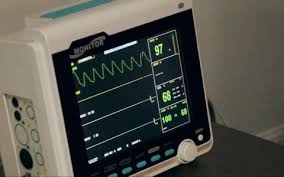 Top Medical Molding Company in China | Seaskymedical - medical accessories manufacturer