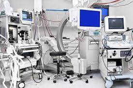 Medical Equipment Manufacturers in USA | Seaskymedical - medical equipment manufacturer