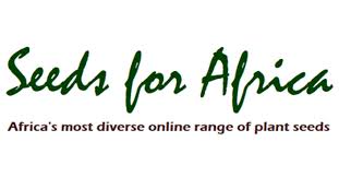 Africa's Most Diverse Online Seed Range - seeds manufacturer