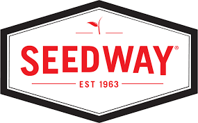 Seedway | Innovative, Quality Seed Products and Services - seeds manufacturer