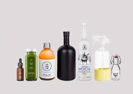 Glass bottle manufacturer in China, custom glass bottles - bottle manufacturer
