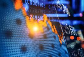 Biogen outlines growth strategy with LEQEMBI and SKYCLARYS advancements ... - leqembi manufacturer
