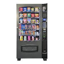 SeeVend - Vending Machines Manufacturer - vending machine manufacturer