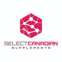 Home Page - Select Canadian Supplements - health supplement manufacturer