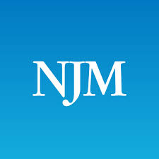 Payments - NJM - nj manufacturer insurance