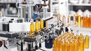Cosmetic Manufacturers | Seny Beauty - cosmetic manufacturer