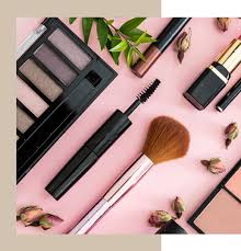 Cosmetic Manufacturers | Seny Beauty - cosmetic products manufacturer