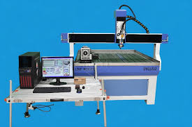 Jinan Senyo Machinery Co., Ltd-2025 Professional CNC Machine ... - cnc machine manufacturer