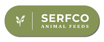 Serfco Animal Feeds - Manufacturers of Animal Feeds - feed manufacturer