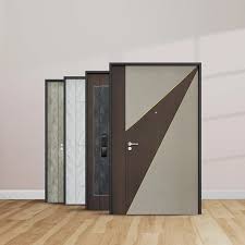 Premium Door & Gate Solutions in Singapore | SG Door Specialist - door manufacturer
