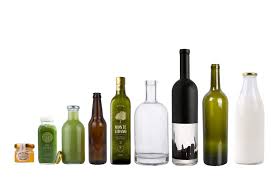China glass bottle manufacturers, Custom Glass Bottle Manufacturers ... - bottle manufacturer