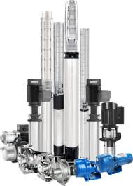 Shakti Pumps | Water Pumps, Motors Manufacturers & Suppliers - water pump manufacturer