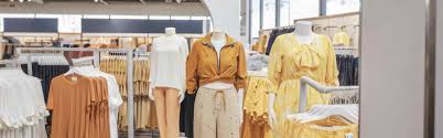 What Are the Top 15 Garment Manufacturers in the USA? - usa clothing manufacturer