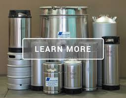 Sharpsville Container | Custom Metal Fabrication Solutions - container manufacturer