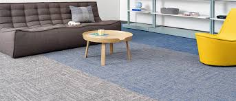 Commercial Carpet Tile, Broadloom Carpet, LVT Flooring - carpet manufacturer