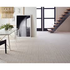 Shaw Industries Group, Inc. | Home - carpet manufacturer