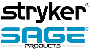 Stryker Corporation to buy Sage Products in Cary for $2.78 billion - age of sage manufacturer in indiana
