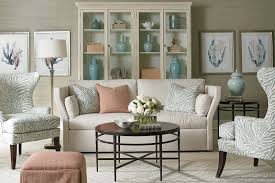 Furniture Company, USA Manufacturer | Sherrill Furniture - furniture manufacturer