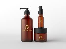 A Largest Packaging Solution Provider in India | Shine Poly Packs - plastic bottle manufacturer
