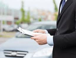 How Does The Subaru Factory Warranty Protect My Car? | Shingle Springs - subaru manufacturer warranty