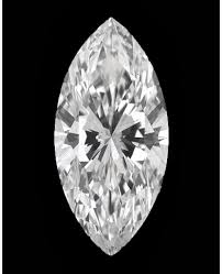 Shiv Bhavani Impex - Lab Grown Diamond Manufacturers In Surat - diamond manufacturer
