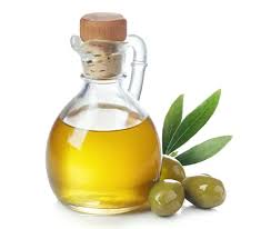 Olive Oil Manufacturer & Wholesale Supplier in India - Shiv Sales - olive oil manufacturer